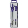 Compass Milan Blue (12 Units)