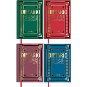 Dietinis DOHE 1/4 15 x 21 cm (16 vnt.)
