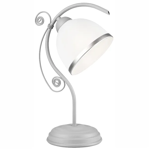 LN-1.51 RETRO II classic 1-light night lamp