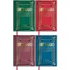 Диетический DOHE 1/4 15 x 21 cm (16 штук)