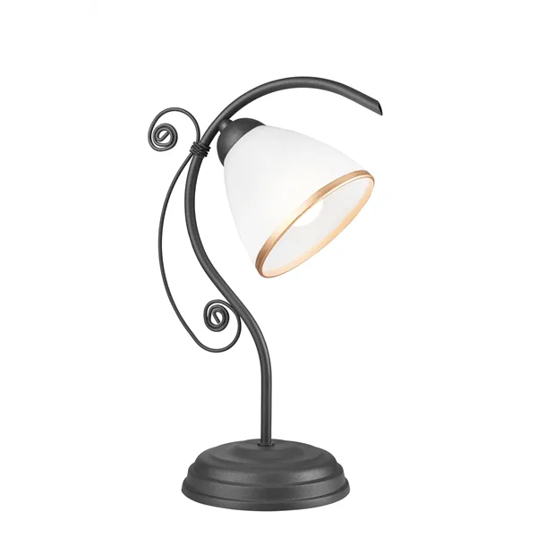 LN-1.51 RETRO II classic 1-light night lamp