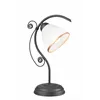 LN-1.51 RETRO II classic 1-light night lamp