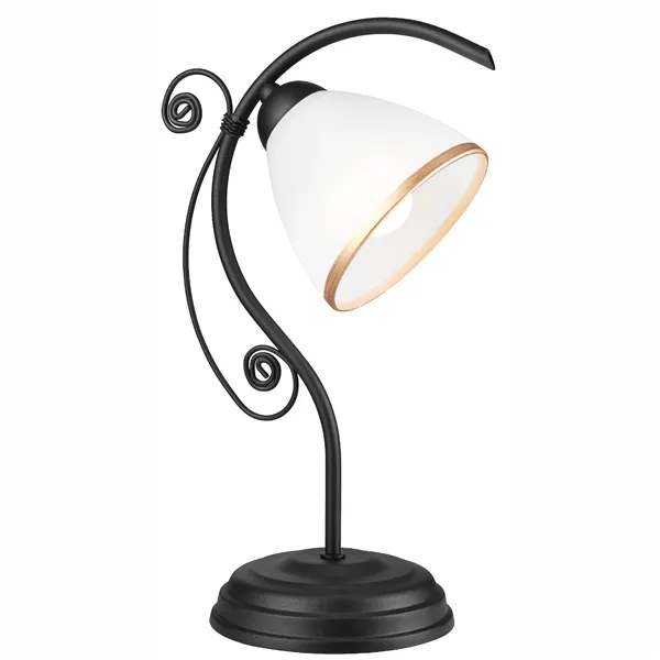 LN-1.51 RETRO II classic 1-light night lamp