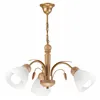 LM-3.24 TULIP classic 3-light hanging lamp