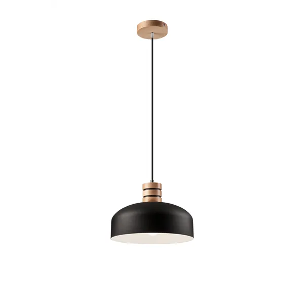 LM-1.M.1 COSMO 1-light hanging lamp