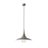 LM-1.M.3 UFO 1-light pendant lamp