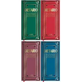 Dietinis DOHE 2/3 14,5 x 31 cm (16 vnt.)