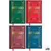 Dietinis DOHE 1/8 11,5 x 16,5 cm (16 vnt.)
