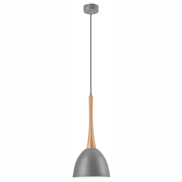 LM-1.1/77 VANESSA 1-light pendant lamp