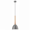 LM-1.1/77 VANESSA 1-light pendant lamp