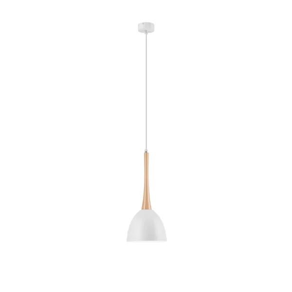 LM-1.1/77 VANESSA 1-light pendant lamp