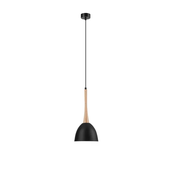 LM-1.1/77 VANESSA 1-light pendant lamp