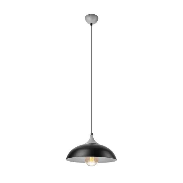 LM-1.M.10 EVA classic 1-light hanging lamp