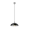 LM-1.M.10 EVA classic 1-light hanging lamp