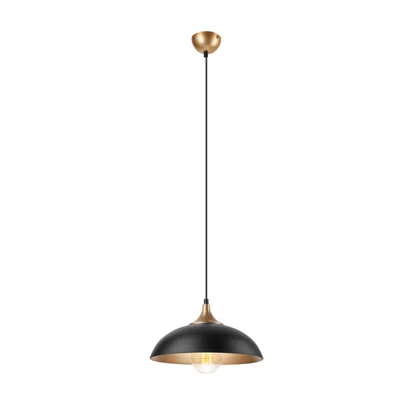 LM-1.M.10 EVA classic 1-light hanging lamp