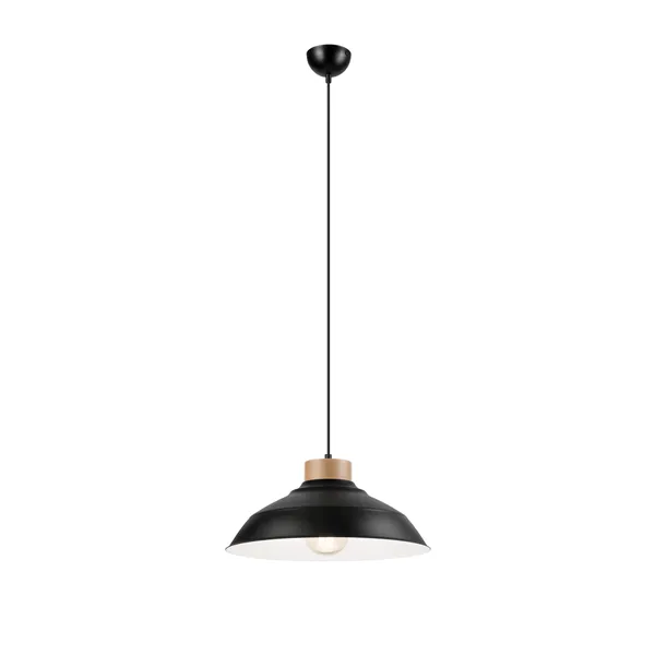 LM-1.M.11 JOSE 1-light pendant lamp