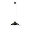 LM-1.M.11 JOSE 1-light pendant lamp