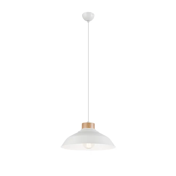 LM-1.M.11 JOSE 1-light pendant lamp