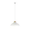 LM-1.M.11 JOSE 1-light pendant lamp