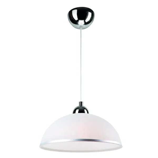 LM-1.62 MEL classic 1-light hanging lamp