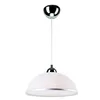 LM-1.62 MEL classic 1-light hanging lamp