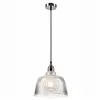 LM-1.1/83 ASTA 1-light hanging lamp