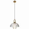 LM-1.1/84 PIA 1-light pendant lamp