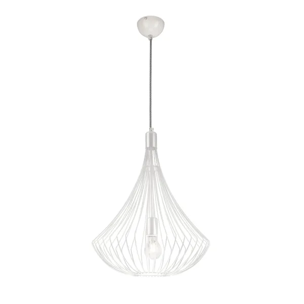 LM-1.1/56 BALERINA 1-light pendant lamp