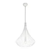 LM-1.1/56 BALERINA 1-light pendant lamp