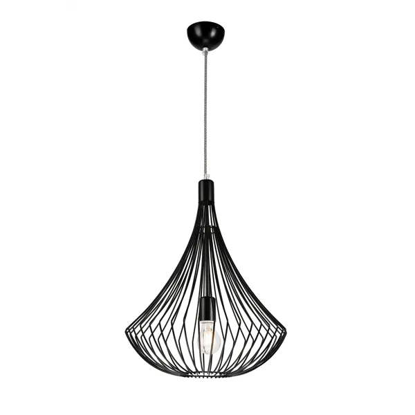 LM-1.1/56 BALERINA 1-light pendant lamp