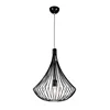 LM-1.1/56 BALERINA 1-light pendant lamp