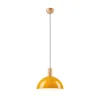 LM-1.1/72 MATTI 1-light pendant lamp