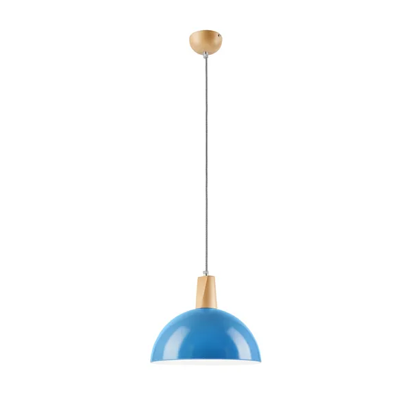 LM-1.1/72 MATTI 1-light pendant lamp