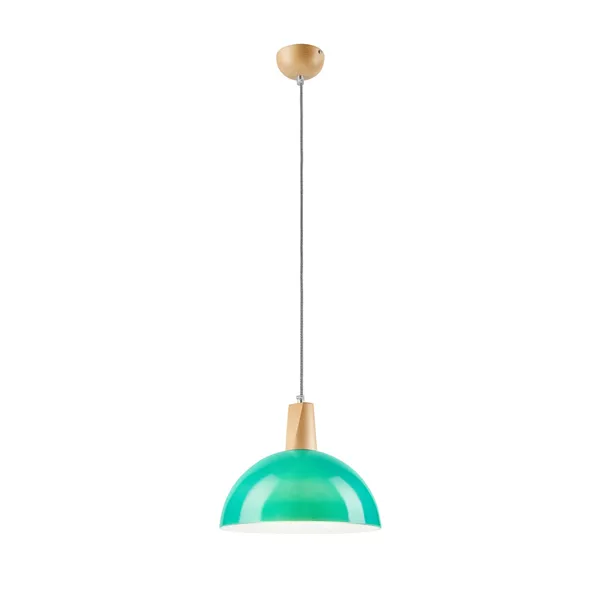 LM-1.1/72 MATTI 1-light pendant lamp