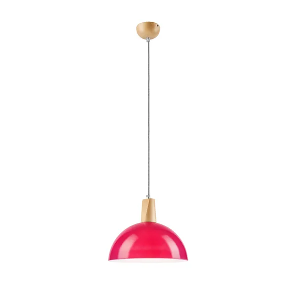 LM-1.1/72 MATTI 1-light pendant lamp