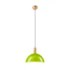 LM-1.1/72 MATTI 1-light pendant lamp