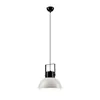 LM-1.1/74 KIRA 1-light industrial hanging lamp