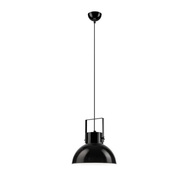 LM-1.1/74 KIRA 1-light industrial hanging lamp