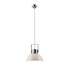 LM-1.1/74 KIRA 1-light industrial hanging lamp