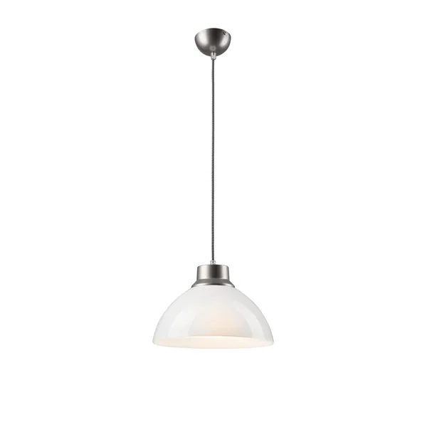 LM-1.1/60 VERA 1-light hanging lamp