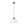 LM-1.1/60 VERA 1-light hanging lamp