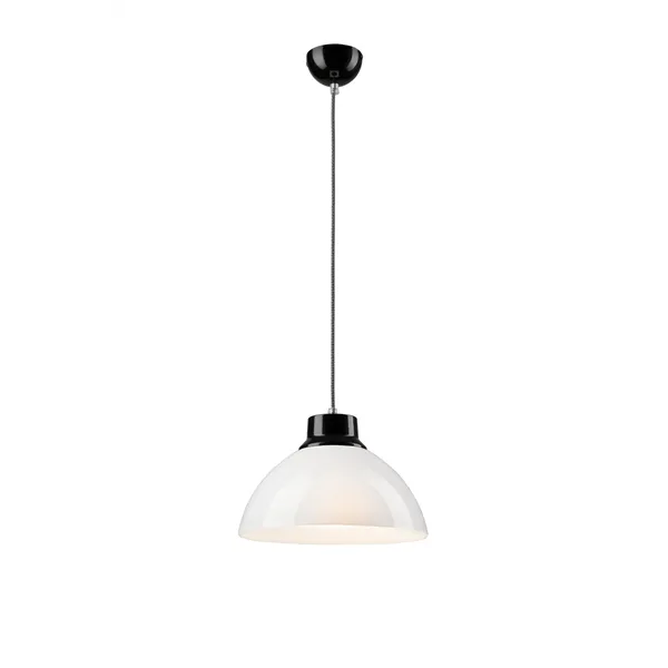 LM-1.1/60 VERA 1-light hanging lamp