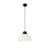 LM-1.1/60 VERA 1-light hanging lamp