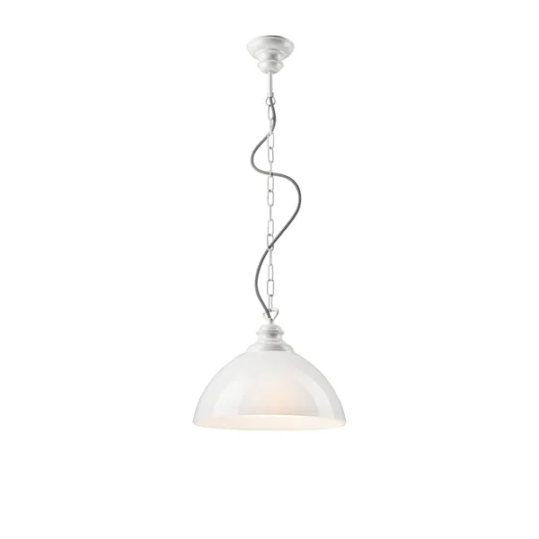 LM-1.1/58 CARMEN 1-light hanging lamp