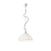 LM-1.1/58 CARMEN 1-light hanging lamp