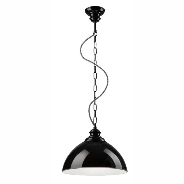 LM-1.1/58 CARMEN 1-light hanging lamp