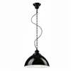 LM-1.1/58 CARMEN 1-light hanging lamp