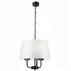 LM-3.148 BRITTA 3-light pendant lamp