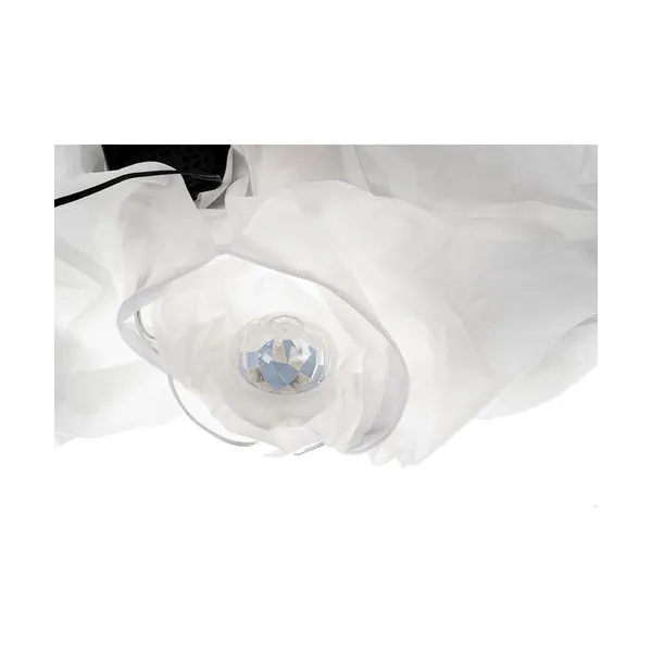 Ilmatäytteinen lumiukko Ruhhy 22625