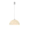 LM-1.3/4 STAR 1-light pendant lamp